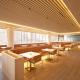 UH Continental CenterPoint, Busan (foto 4)