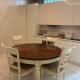 Villafranca17, Roma - Foto 2