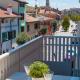 Appartamento Marchesini 13, Grado