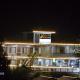Ditya Destiny's JK River View Resort, Rishīkesh - Foto 2