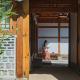StayMoire Entire Hanok - Central of Seoul, Soul - Fotografie 4