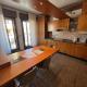 Appartamento Marchesini 13, Grado (Foto 5)