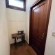 Appartamento Marchesini 13, Grado (Foto 2)
