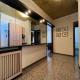 Appartamento Marchesini 13, Grado (Foto 3)