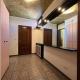 Appartamento Marchesini 13, Grado (Foto 4)