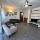 Appartamento Marchesini 13, Grado (Foto 8)