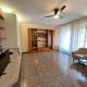Appartamento Marchesini 13, Grado (Foto 7)