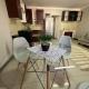 Modern & Private Flat Johannesburg - Fotografie 1