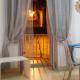 Valletta Charming 2 Bedroom Apt, Valletta - Zdjęcie 5