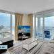 Island Tower 1601 by Liquid Life Gulf Shores - Fotografie 1