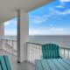 Island Tower 1601 by Liquid Life Gulf Shores - Fotografie 2