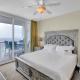Island Tower 1601 by Liquid Life Gulf Shores - Fotografie 5