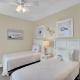 Island Tower 1601 by Liquid Life Gulf Shores - Fotografie 9