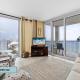Island Tower 1001 by Liquid Life Gulf Shores - Fotografie 1
