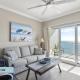 Seawind 1308 by Liquid Life Gulf Shores - Photo 1