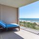 Regency Isle 309 by Liquid Life Orange Beach - Photo 2