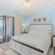 Regency Isle 809 by Liquid Life Orange Beach - Photo 5