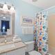 Regency Isle 809 by Liquid Life Orange Beach - Photo 8