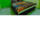 The Akash paying guest house, Ayodhya - Foto 1