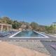Villa Perla Marina, Tertenìa (fotografie 8)