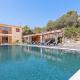 Villa Perla Marina, Tertenìa (fotografie 3)