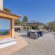 Villa Perla Marina, Tertenìa (fotografie 9)