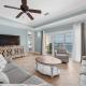 Escapes To The Shores 1702 by Liquid Life, Orange Beach - Fotografie 1
