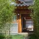 StayMoire Entire Hanok - Central of Seoul, Soul - Fotografie 9