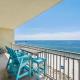 The Colonnades 1002, Gulf Shores - Fotografie 2