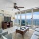 The Colonnades 1002, Gulf Shores - Fotografie 6