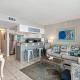 Island Winds East 505 by Liquid Life, Gulf Shores - Photo 9