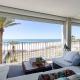 Pelican Pointe 303 by Liquid Life Orange Beach - Fotografie 2