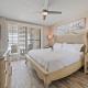 Pelican Pointe 303 by Liquid Life Orange Beach - Fotografie 5