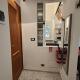 Roma Garbatella - GarbArt Loft, Roma - Foto 9