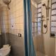 Roma Garbatella - GarbArt Loft, Roma - Foto 10