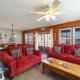 SN8645-Boonville Beachbox Nags Head - Photo 5