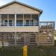 SN8645-Boonville Beachbox Nags Head - Photo 2