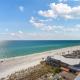 The Summit 1006, Panama City Beach - Fotografie 4
