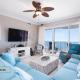 Regency Isle 812 by Liquid Life Orange Beach - Fotografie 1