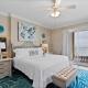 Regency Isle 812 by Liquid Life Orange Beach - Fotografie 5