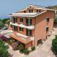 Villa Marianna, Bonifati (fotografie 6)