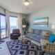 Phoenix VI 1210 by Liquid Life, Orange Beach - Photo 1