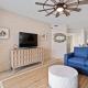 Windward Pointe 705, Orange Beach - Foto 6