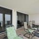 Windward Pointe 705, Orange Beach - Foto 10