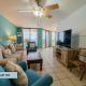 Phoenix East 905 by Liquid Life Orange Beach - Fotografie 1