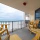 Phoenix East 905 by Liquid Life Orange Beach - Fotografie 2