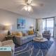 Phoenix East 405 by Liquid Life Orange Beach - Fotografie 1