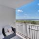 Tidewater 103 by Liquid Life Orange Beach - Fotografie 3