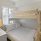 Seawind 1408 by Liquid Life Gulf Shores - Photo 8