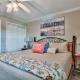 Southern Charm on the Gulf Destin - Fotografie 10